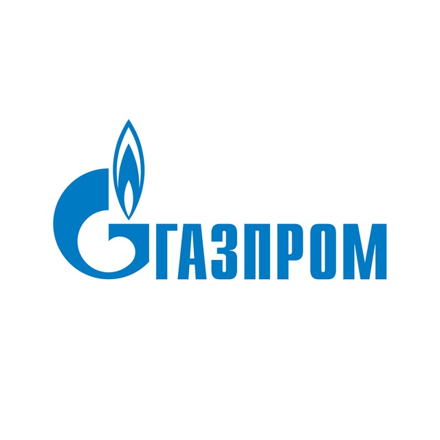 Аватар канала Газпром