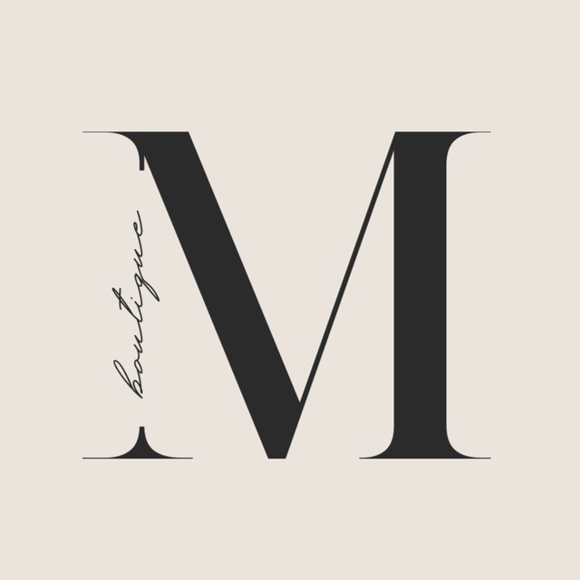Аватар канала Mak boutique