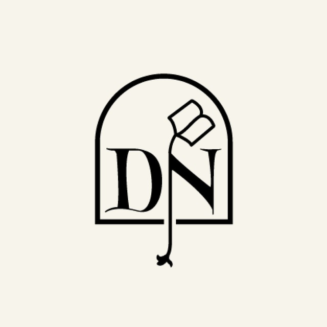 Аватар канала Doctrina et Nobiles