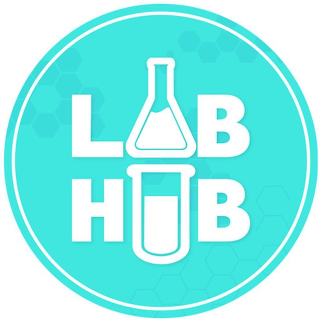 Аватар канала Клиническая лабораторная диагностика LabHub