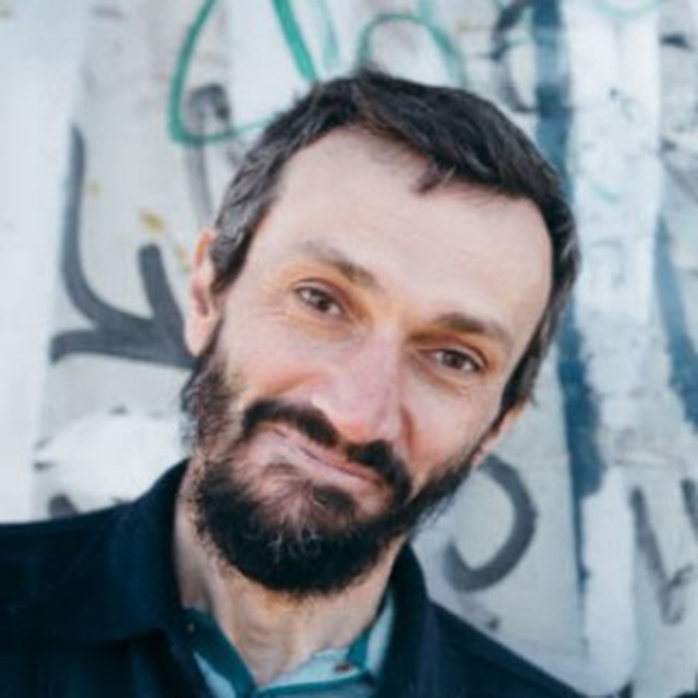 Аватар канала savvateev.xyz