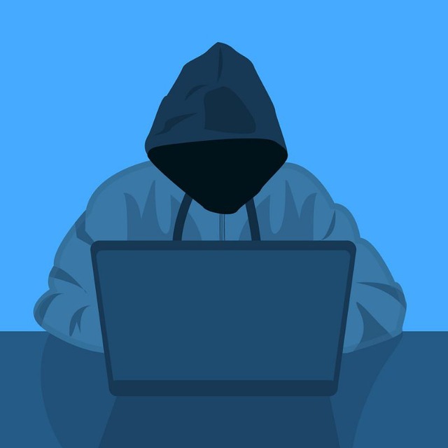 Аватар канала CyberSecurity & AI Experts