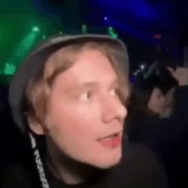 Аватар канала Эксайл