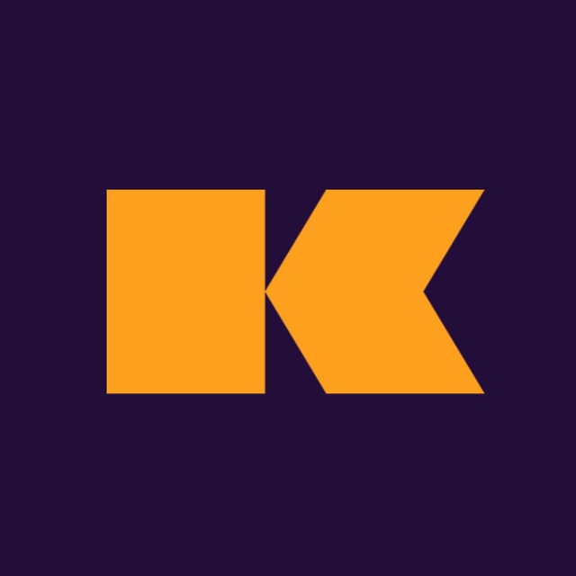 Аватар канала КОНТЕКСТ