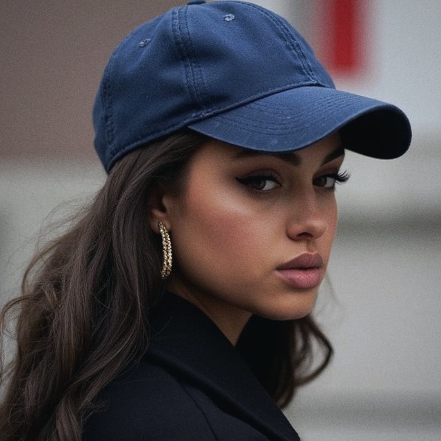 Аватар канала Мария Данажи 💙
