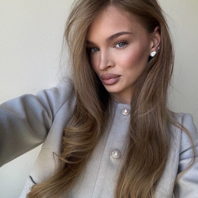 Аватар канала KADIGROB.K