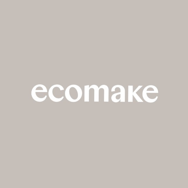 Аватар канала Ecomake новости 🐚