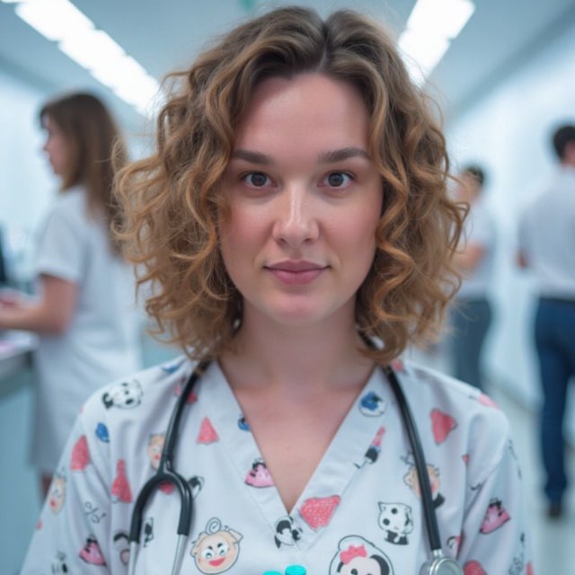 Аватар канала doctor_drozdova