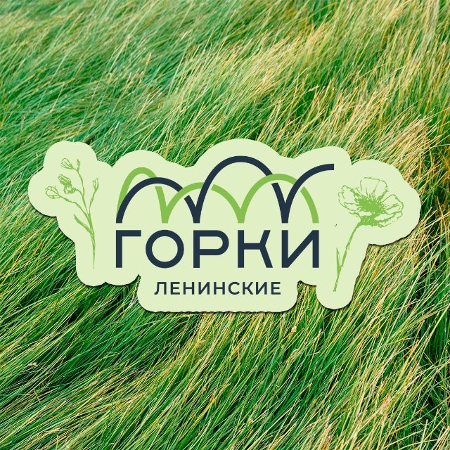 Аватар канала Музей-заповедник Горки Ленинские