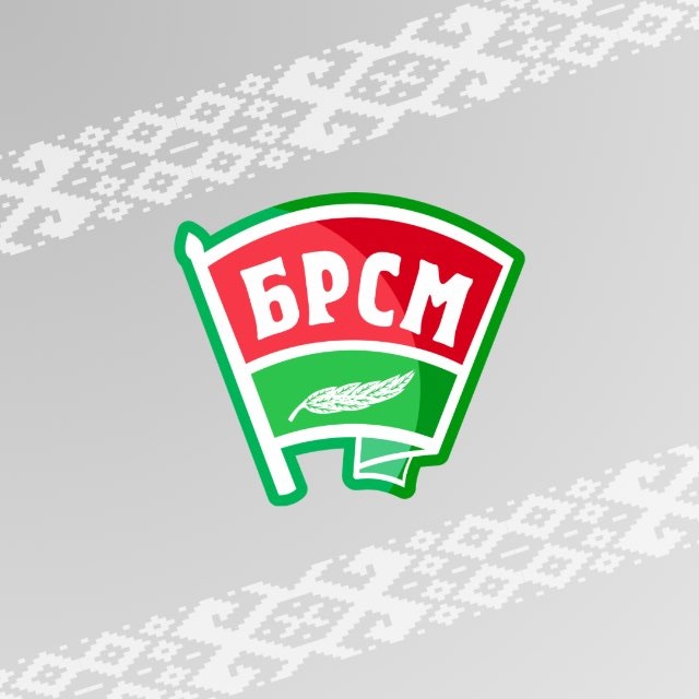 Аватар канала БРСМ: live