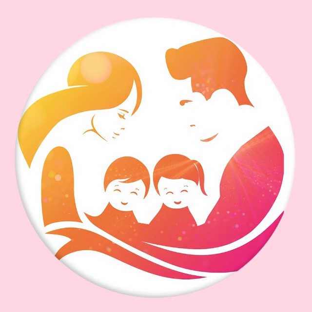 Родители и Дети | Психология