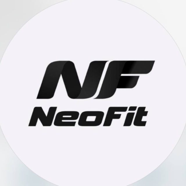 NeoFit - сеть фитнес-клубов