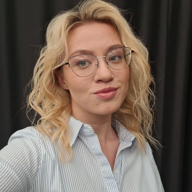 Аватар канала Разбираемся с поступлением в вуз