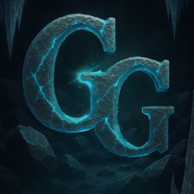 Аватар канала GGFORT