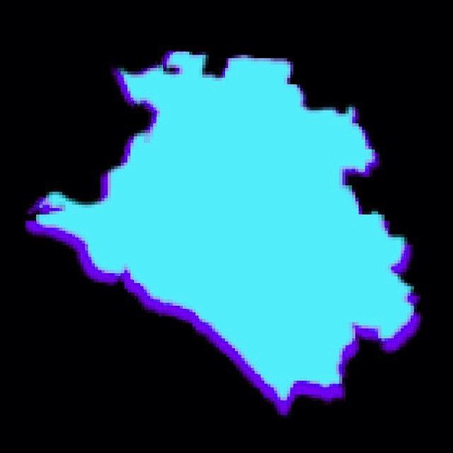 Аватар канала Краснодарский край