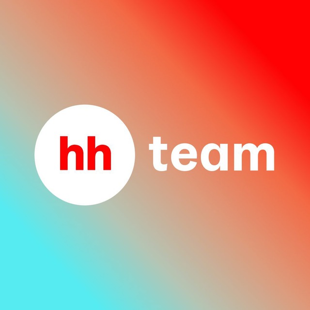 Охэхэнные новости
