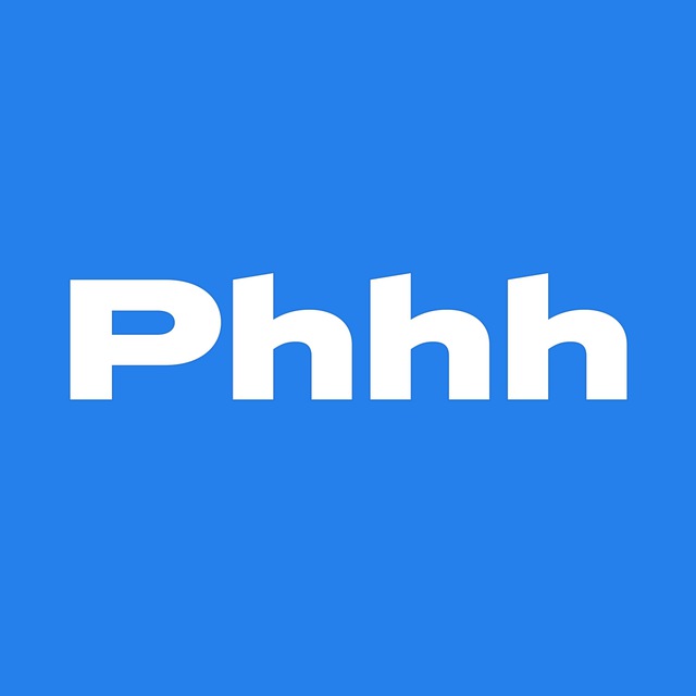 Аватар канала Phhh Phhh | Фотошоп