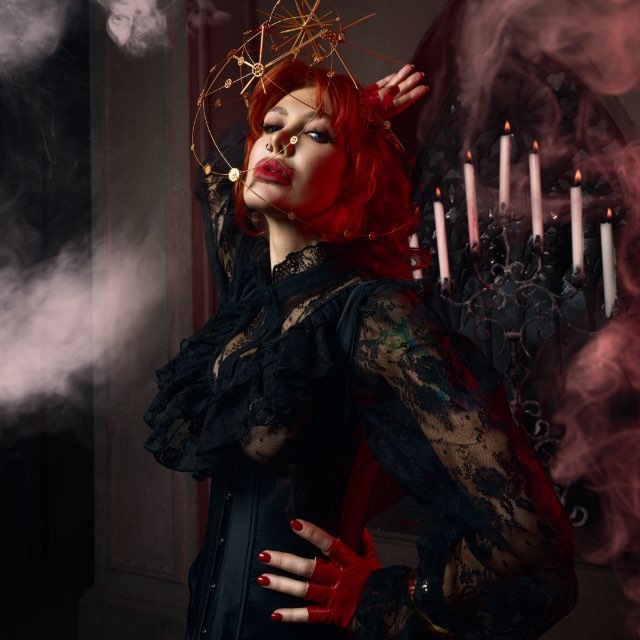 Аватар канала Nikol_Kuznetsova_school