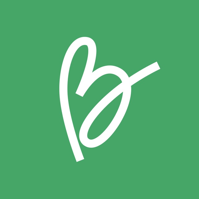 Аватар канала Движение «Весна» 💚