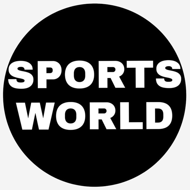 Аватар канала SPORT | Новости