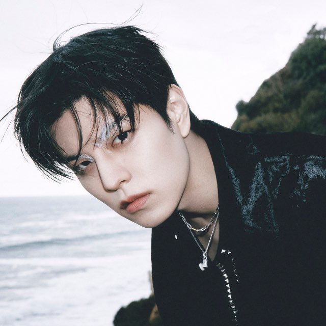 Аватар канала KIM SEUNGMIN | STRAY KIDS
