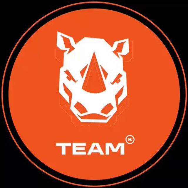 Аватар канала KupetsTeam 🦏