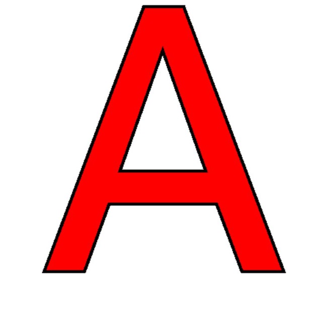 Аватар канала Агрегатор №1