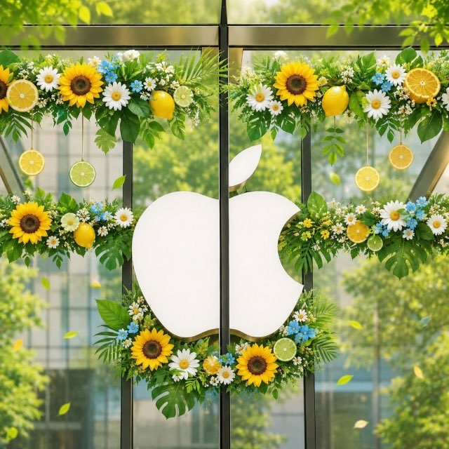 Аватар канала 📱Apple ОПТ/В розницу📱