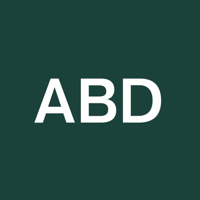 ABD architects