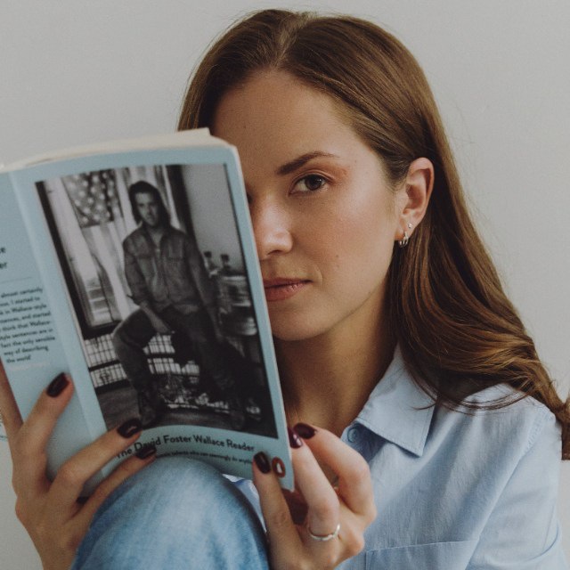 Аватар канала Drinkcoffee.Readbooks | Книги и некниги