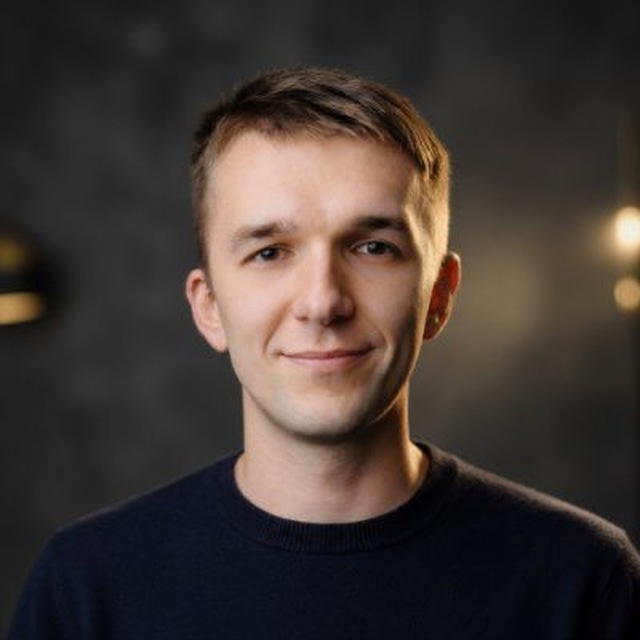 Аватар канала БАСТИОН