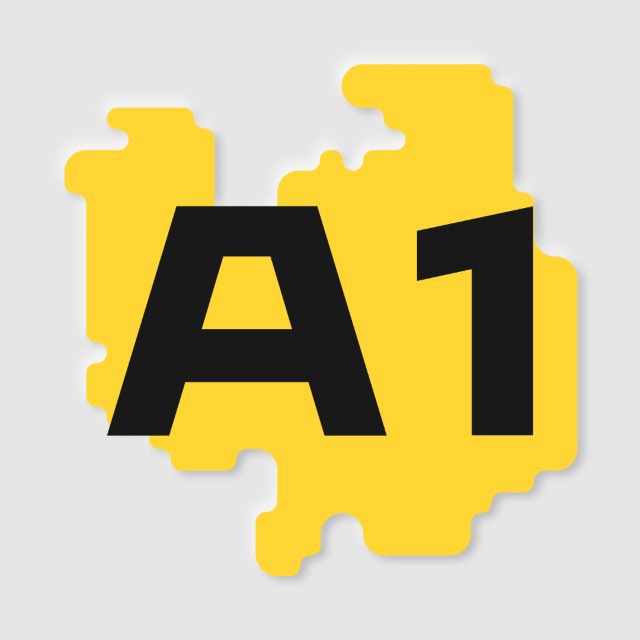 Аватар канала Архангельск №1
