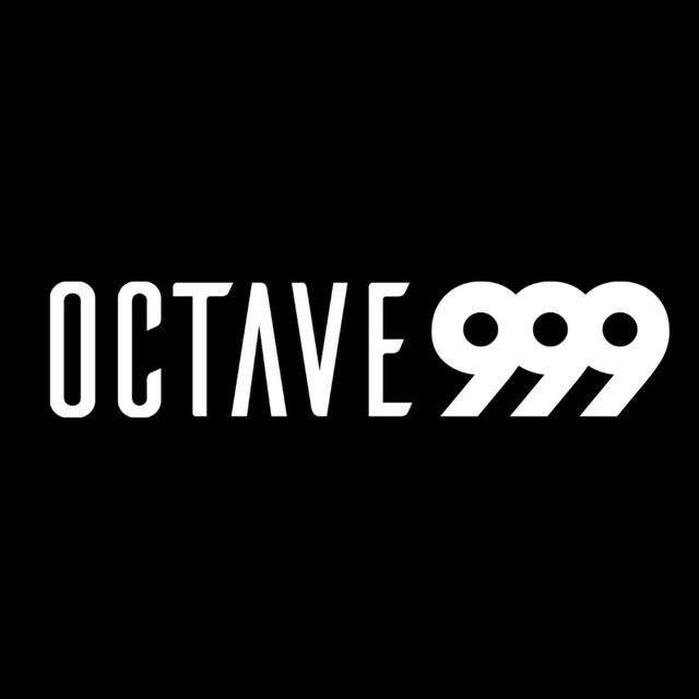 Аватар канала OCTAVE999 BRAND’S CHANNEL