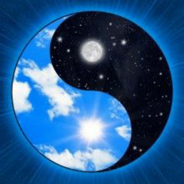 Аватар канала awakened_life