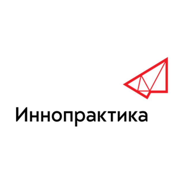 Аватар канала Иннопрактика