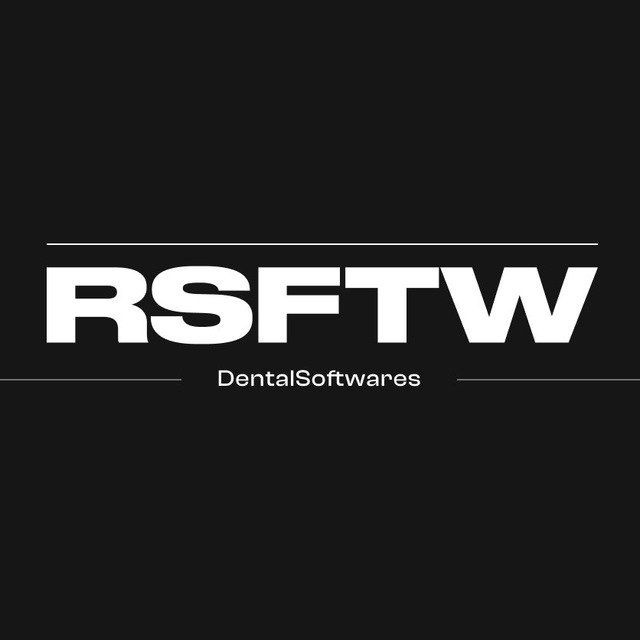 Аватар канала Dental Softwares