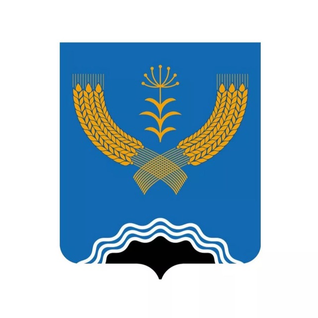 Аватар канала город Туймазы