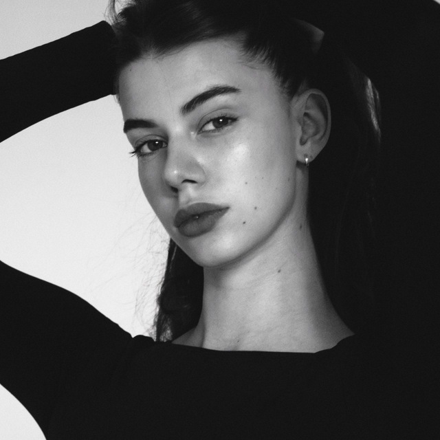 Аватар канала Literally Mariya