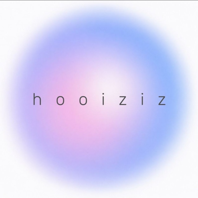 Аватар канала hooiziz