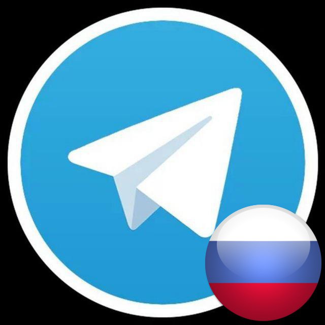 Аватар канала Скорая помощь Plus Messenger