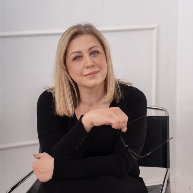 Аватар канала Турагентство Планета Туров
