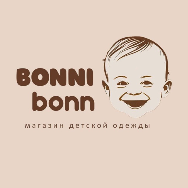 Аватар канала Bonni_bonn