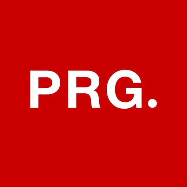 Аватар канала BUHGALTER | PRG.