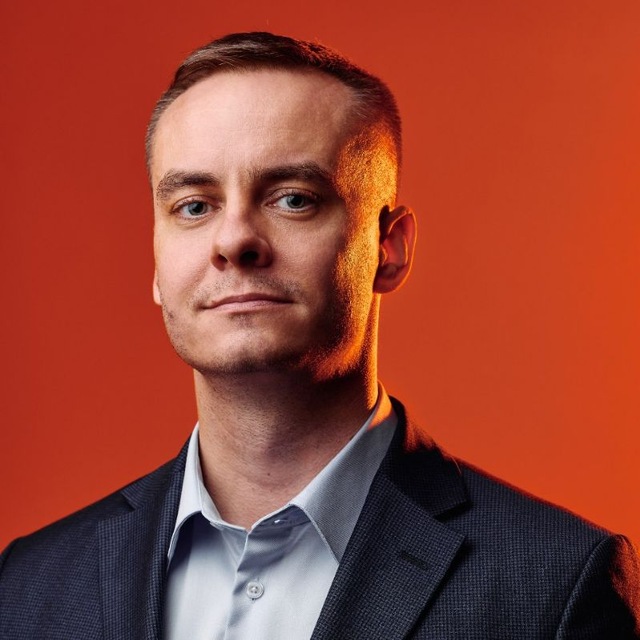 Аватар канала ЮЛескин