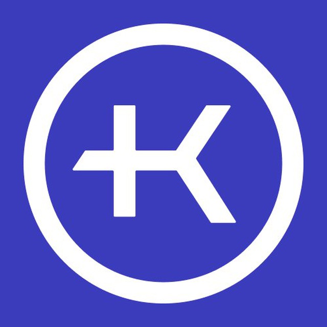Аватар канала Профессор Клинков