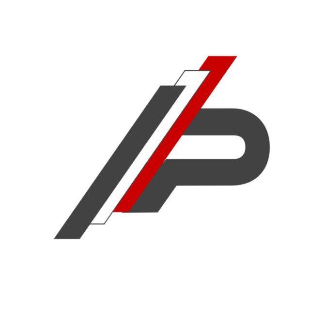 Аватар канала 🇷🇺ЖУРНАЛИСТЫ РОССИИ🇷🇺