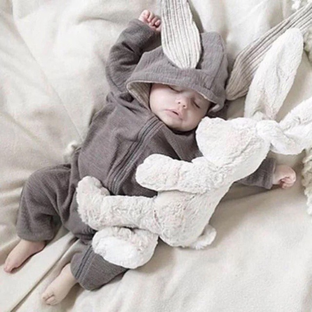Аватар канала Alexis_kids