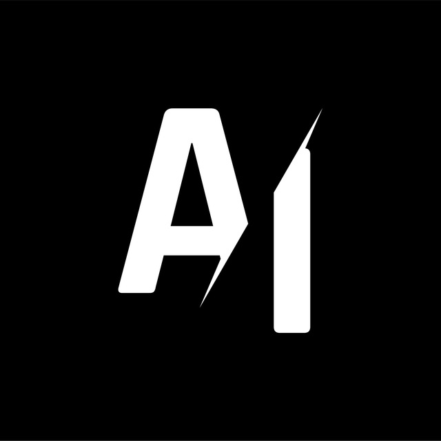 Аватар канала AI Journal