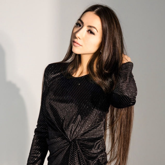 Аватар канала tassi_stories_official