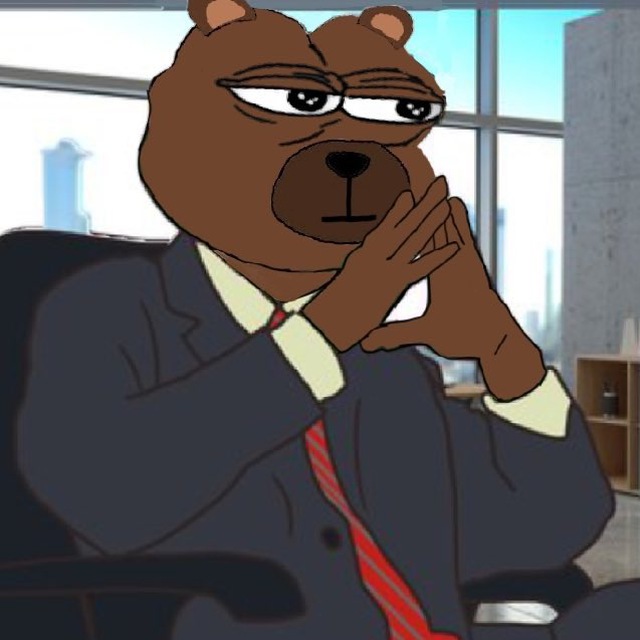 Аватар канала DoomPosting